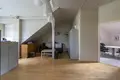 Коммерческое помещение 304 м² Варшава, Польша