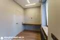 Mieszkanie 3 pokoi 74 m² Mińsk, Białoruś