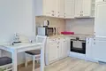 Mieszkanie 1 pokój 38 m² Czarnogóra, Czarnogóra