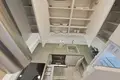 Квартира 1 спальня 36 м² в Варшаве, Польша