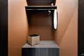 Apartamento 2 habitaciones 39 m² Riga, Letonia