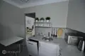 Appartement 2 chambres 40 m² en Riga, Lettonie