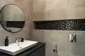Квартира 3 комнаты 113 м² Тбилиси, Грузия