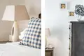Maison 3 chambres 113 m² Mijas, Espagne