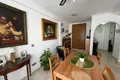 2 bedroom apartment 73 m² Dos Hermanas, Spain