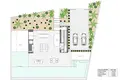 Дом 6 комнат 675 м² Рохалес, Испания