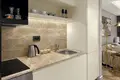 Appartement 2 chambres 90 m² Fatih, Turquie