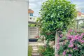 Mieszkanie 3 pokoi 230 m² Alanya, Turcja