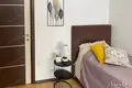Mieszkanie 3 pokoi 91 m² Budva, Czarnogóra