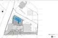 Villa de 5 habitaciones 613 m² Benitachell, Španjolska