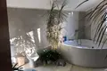 Casa 5 habitaciones 300 m² Lustica, Montenegro