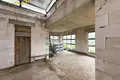Cottage 325 m² Baraulianski sielski Saviet, Belarus