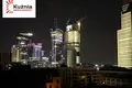 Appartement 2 chambres 48 m² Varsovie, Pologne