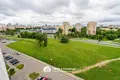 Квартира 2 комнаты 57 м² в Минске, Беларусь