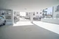 Willa 3 pokoi 81 m² Deryneia, Cypr