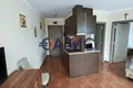 Apartamento 2 habitaciones 54 m² Nesebar, Bulgaria