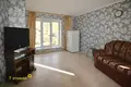 Maison 99 m² Piatryskauski sielski Saviet, Bélarus