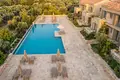 Wohnung 1 Schlafzimmer 39 m² Radanovici, Montenegro