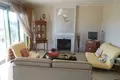 Ferienhaus 6 zimmer 230 m² Municipality of Megara, Griechenland
