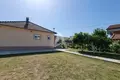 2 bedroom house  in Lastva Grbaljska, Montenegro
