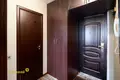 Mieszkanie 31 m² Mińsk, Białoruś