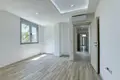Wohnung 3 Schlafzimmer  Ulcinj, Montenegro