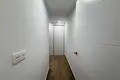 Квартира 2 комнаты 103 м² Торревьеха, Испания