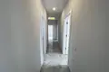 Квартира 3 комнаты 110 м² Убе, Турция