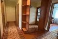 Appartement 2 chambres 53 m² Minojty, Bélarus