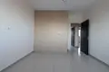 Appartement 3 chambres 95 m² Kato Polemidion Municipality, Chypre