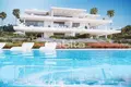 3 bedroom apartment 314 m² Resinera Voladilla, Spain