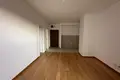 Wohnung 1 Schlafzimmer 42 m² Becici, Montenegro