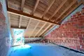 Wohnung 2 Schlafzimmer 96 m² Denovici, Montenegro
