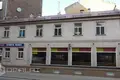 House 10 rooms 420 m² Riga, Latvia