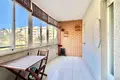 Apartment 42 m² Torrevieja, Spain