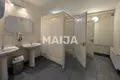 Restaurant 3 292 m² à Ventspils, Lettonie
