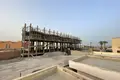 Резиденция La Bella Resort 