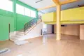 Gewerbefläche 347 m² Nikosia, Zypern