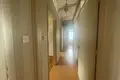 Apartamento 3 habitaciones 145 m² Nicosia, Chipre