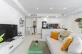 Wohnung 1 Schlafzimmer 69 m² Casares, Spanien