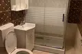 Дом 2 спальни 100 м² Полье, Черногория
