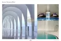3 bedroom apartment 155 m² Herceg Novi, Montenegro