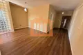 Wohnung 3 zimmer 95 m² Durrës, Albanien