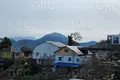 Квартира 1 комната 22 м² Эвенкийский район, Россия
