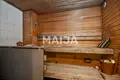 3 bedroom house 130 m² Kouvola sub-region, Finland