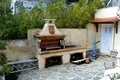 Ferienhaus 5 zimmer 225 m² Municipality of Rafina Pikermi, Griechenland