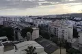 Wohnung 2 Schlafzimmer 90 m² Dos Hermanas, Spanien