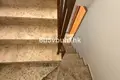 3 bedroom apartment 132 m² Dos Hermanas, Spain