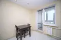 1 room apartment 47 m² Minsk, Belarus