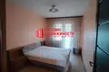 Apartamento 3 habitaciones 75 m² Grodno, Belarús